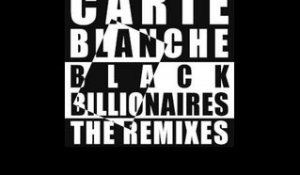 Carte Blanche - Do! Do! Do! (Laidback Luke Remix)