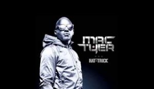 Mac Tyer feat. Kayliah - Tout est Fini