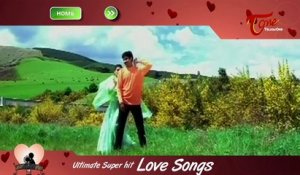 Best Telugu Movie Love Songs Collection | Valentines Day 2015 Special