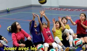 VOLLEY_ASSIS_Sarrebourg