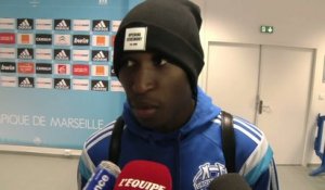 Foot - L1 : Fanni «On a trop reculé...»