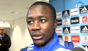 Imbula : "On est abattu"