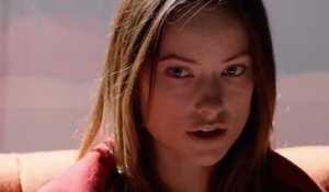 Bande-annonce : Lazarus Effect - Teaser (4) VO