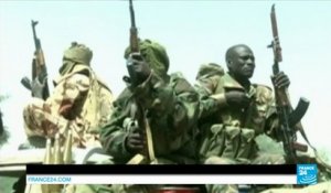 Cameroun : Fotokol, ville martyre et point stratégique de la lutte contre Boko Haram