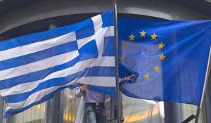 Grèce : Alexis Tsipras a-t-il finalement capitulé face à Bruxelles ?