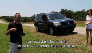 Honk (2011) - English Trailer (french subtitles)