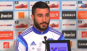 Alessandrini décrypte Bielsa