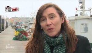 Départementales : Interview de Caroline Pottier (Vendée)