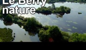 DRDA : Le Berry nature