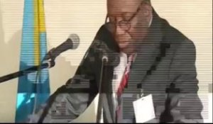 RDC : L'OPPOSITION AMÉLIORE LE CALENDRIER ÉLECTORAL DE LA CENI