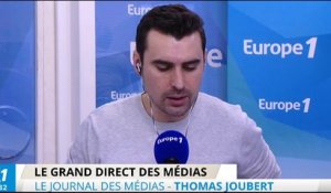 France Télévisions : faire mieux avec moins