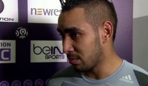 Payet : «Ça nous donne beaucoup de confiance»