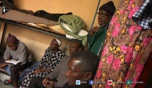 Attaque de Bamako : les Maliens de Paris réagissent