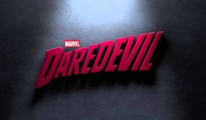 Marvel's DAREDEVIL - Bande-annonce / Trailer (Netflix) [VF|HD] [NoPopCorn] (Comics)