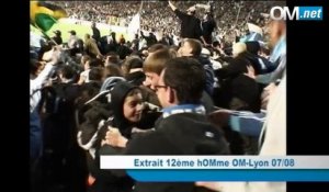 #OMOL : souvenirs de supporters (1/3)