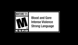 Mortal Kombat X - Jason Voorhees jouable dans le pack Kombat (DLC)