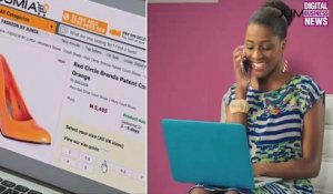 Africa Internet Group, des français couvrent l'Afrique de sites e-commerce