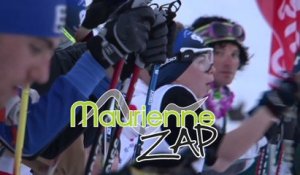 Maurienne Zap N°224