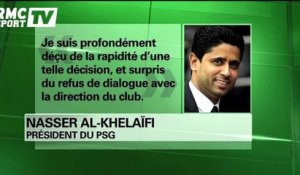 Football / Le calendrier surchargé du PSG - 14/03