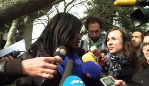 Mort de Zyed et Bouna: deux policiers devant la justice à Rennes