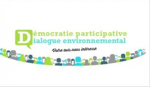Démocratie participative : les auditions du 14 mars 2015 (1ère partie)