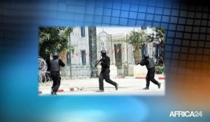 Tunisie, Impact économique de l'attaque terroriste