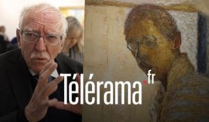 Visite guidée : l'expo Bonnard avec le peintre Jacques Truphémus