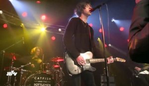 Catfish and The Bottlemen - Cocoon