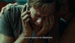 The Impossible - Extrait (1) VOST