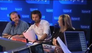 Hanouna et Arthur, la guerre des parodies