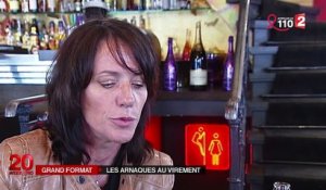 Affaire Gilbert Chikli : les victimes demandent réparation à l'arnaqueur