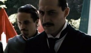 Pleure En Silence Sur Orange Videos