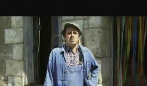 Mariage Chez Les Bodin S Bande Annonce Vf Sur Orange Videos