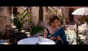 Indian Palace - Suite Royale (2015) - Extrait "Madame Kapoor" [VF-HD]