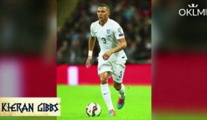 Les joueurs de foot qui auraient pu jouer dans GOT