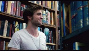 REMEMBER ME - Bande-annonce