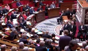 QAG - Conventionnement entre cliniques privées et cliniques publiques