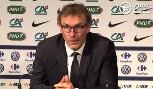 Le Superbe But De Zlatan Ibrahimovic Lors De Paris Sg Saint Etienne Video