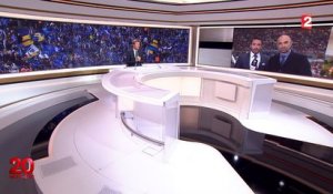 Coupe de la Ligue : Bastia et le PSG dans les starting-blocks
