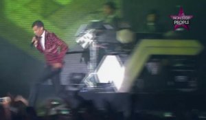 Coachella : Stromae met les Américains à ses pieds ! ( vidéo)