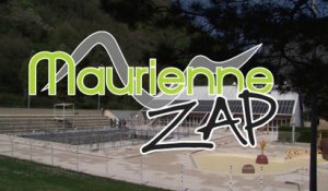 Maurienne Zap N° 229