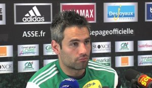 Journal des Verts 100% Derby