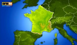 Alerte enlèvement: disparition de Berenyss en Meurthe-et-Moselle