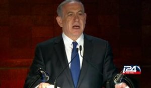 Israel commemore la Shoah