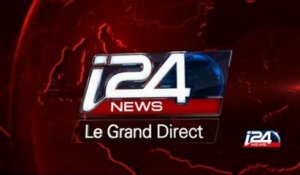 Le Grand Direct - 27/01/2015