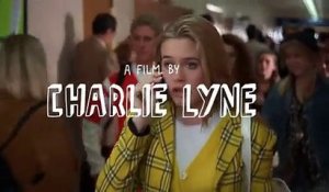Beyond Clueless - Bande-annonce VOST