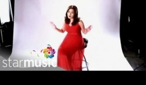 Angeline Quinto - I Just Fall In Love Again (Official Music Video)