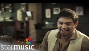 JED MADELA - Ikaw Na (Official Music Video)