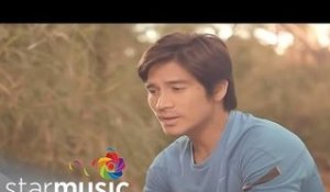 PIOLO PASCUAL - Ayoko Na Sana (Official Music Video)