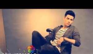 Xian Lim- So Its You Album Teaser